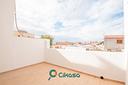 bilocale-ristrutturato-con-terrazza-privata