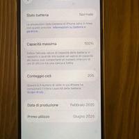 Iphone 16 pro max 256 gb