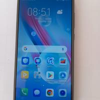 Telefono cellulare Honor 9Lite