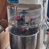 planeteria  20L
