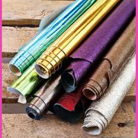 5 scampoli casuali laminati misura minima 40x40cm