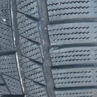 4 pneumatici  Royalblack   255/45R19  anno 2023