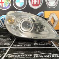 Fanale Xenon Mercedes Classe B(W245) A1698208461