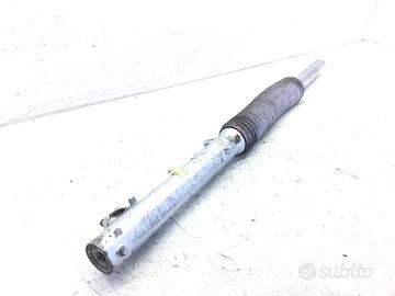 HONDA DOMINATOR NX 650 STELO FODERO FORCELLA DESTR