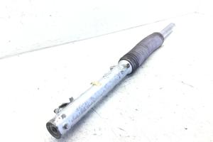 HONDA DOMINATOR NX 650 STELO FODERO FORCELLA DESTR