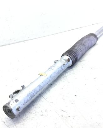 HONDA DOMINATOR NX 650 STELO FODERO FORCELLA DESTR