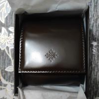 travel box Patek Philippe 
