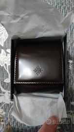 travel box Patek Philippe 