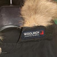 Woolrich