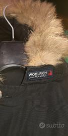 Woolrich