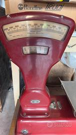 Bilancia Bizerba 5kg