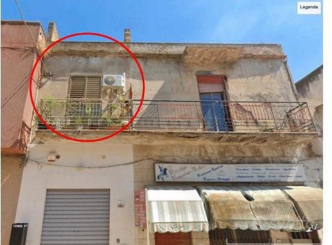 Appartamento – Marsala, Trapani - Vista 2