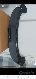 spoiler posteriore Ford focus IV serie st line