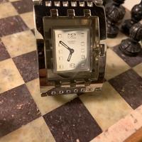 Orologio swatch irony donna vintage