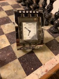 Orologio swatch irony donna vintage