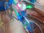 Immagine 2