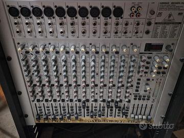 EURORACK