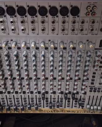 EURORACK