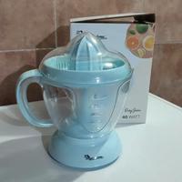 Spremiagrumi elettrico