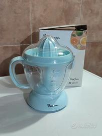 Spremiagrumi elettrico