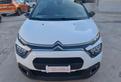 Citroen C3 BlueHDi 100CV S&S Shine 2022 6marce