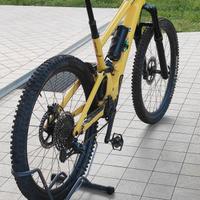 Specialized Kenevo SL Expert 
