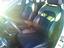 Immagine 10