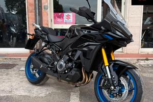Suzuki GSX S 1000 GX 2026