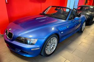Bmw Z3 1.9 16V cat Roadster
