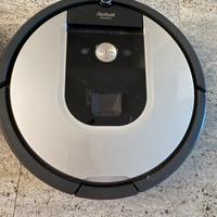 iRobot Roomba 971