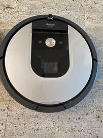 iRobot Roomba 971