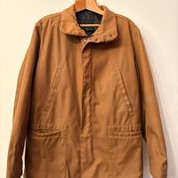 Giaccone da uomo invernale