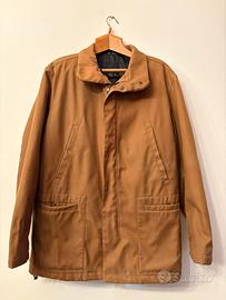 Giaccone da uomo invernale