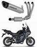 scarico-completo-hp8-titanio-con-conpensatore-yama