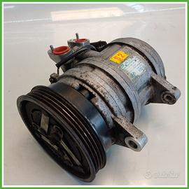 Compressore Clima AC Aria Condizionata HCC