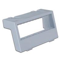 MOSTRINA AUTOPORTANTE 44MAP6 TORRETTE AVE 44/45TFP