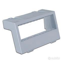 MOSTRINA AUTOPORTANTE 44MAP6 TORRETTE AVE 44/45TFP