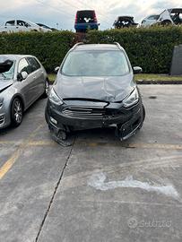 Ford C Max del 2016 per ricambi