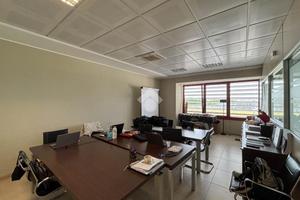 UFFICIO A BELLUSCO