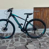 Mtb 29 pollici