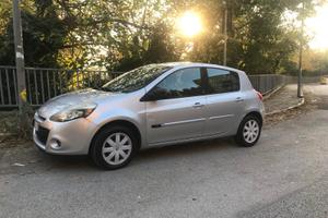 Clio 1.5 20th Anniversary - Unico proprietario