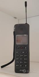 TELEFONINO NEC P7 PER COLLEZIONISTI