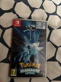 pokemon diamante lucente