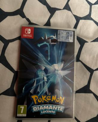 pokemon diamante lucente