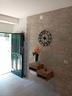 casa-indipendente-arsoli-cod-rif-3244875vrg-