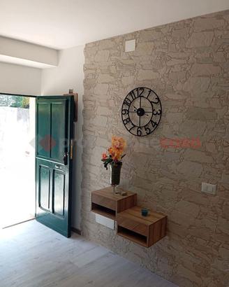 Casa Indipendente Arsoli [Cod. rif 3244875VRG]