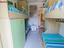 Immagine 29