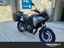 yamaha-tracer-7-700-gt-abs