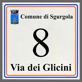 Stampa personalizzata su piastrelle