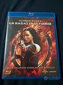 Blu-ray